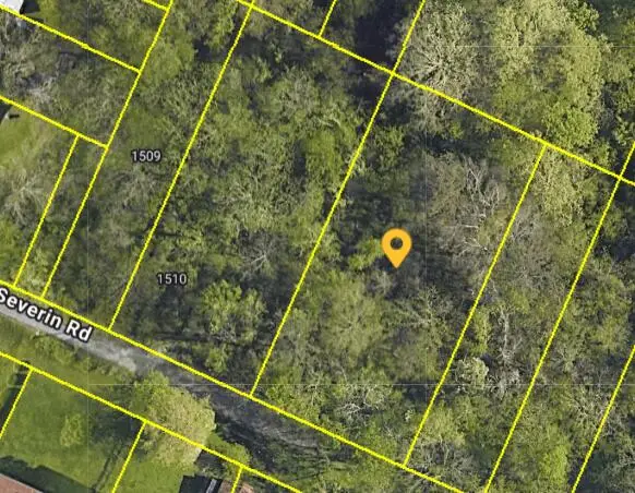 00 Severin Road, Chattanooga, TN 37411 - #2