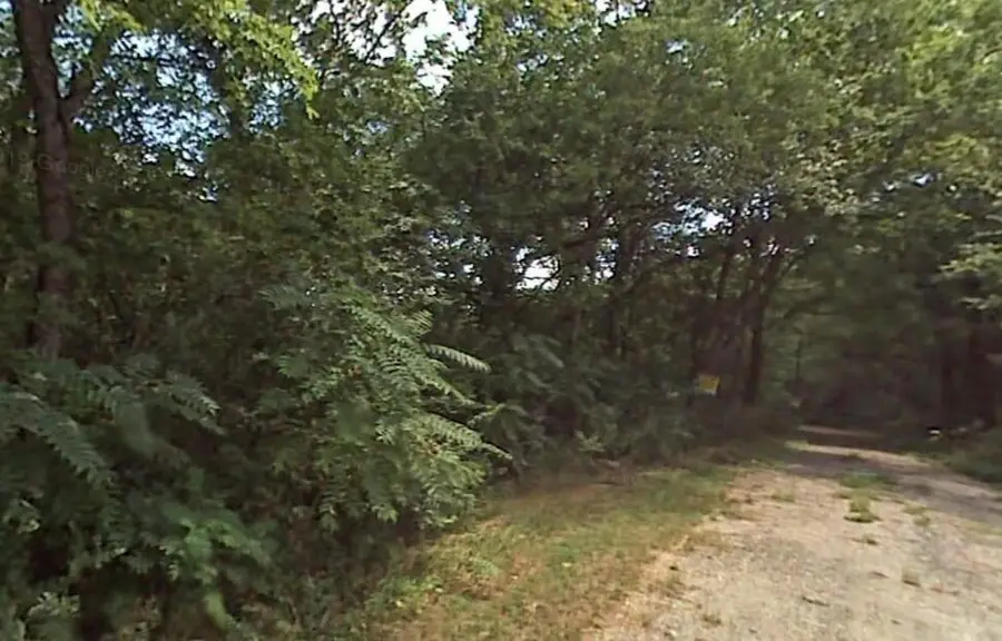 00 Severin Road, Chattanooga, TN 37411 - #3