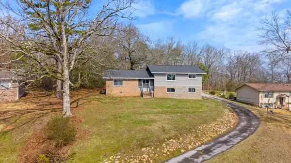 5065 Shoals Lane #11, Chattanooga, TN 37416