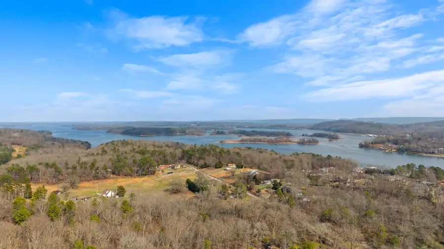 5065 Shoals Lane #11, Chattanooga, TN 37416 - #3