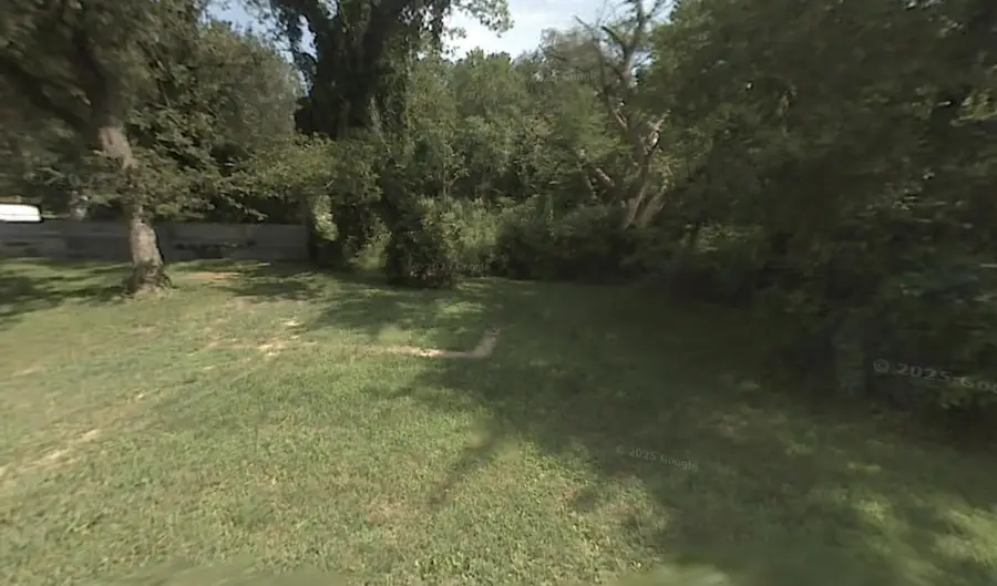 1811 Johnny Street, Chattanooga, TN 37406 - #3