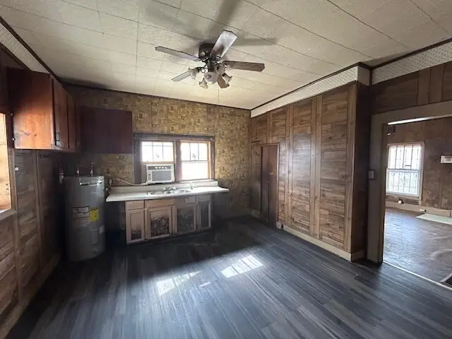 1802 Wheeler Avenue, Chattanooga, TN 37406 - #3