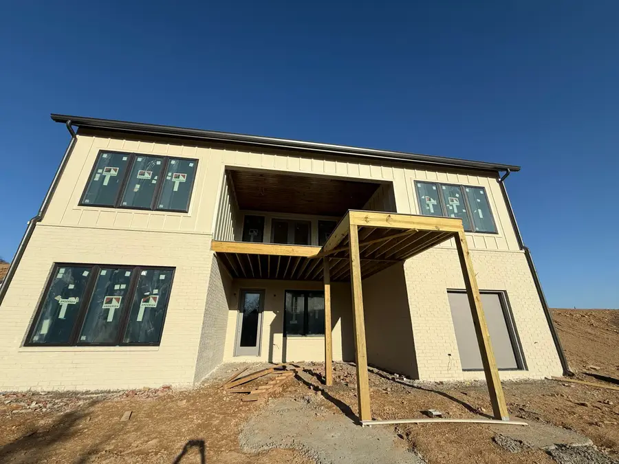 1203 London Woods Way #7, Apison, TN 37302 - #2