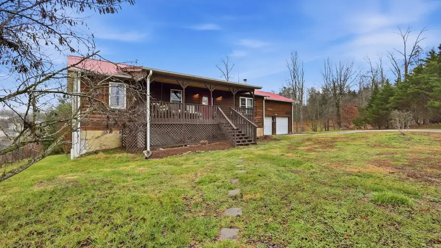 2001 Sticher Trail, Harrison, TN 37341 - #2