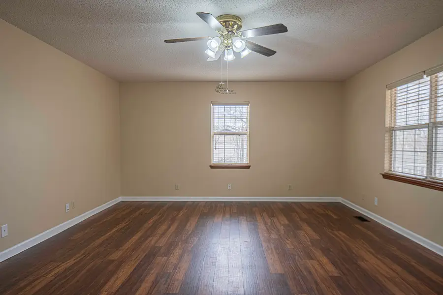 6435 Plantation Drive, Chattanooga, TN 37416 - #2