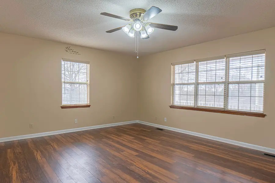 6435 Plantation Drive, Chattanooga, TN 37416 - #3