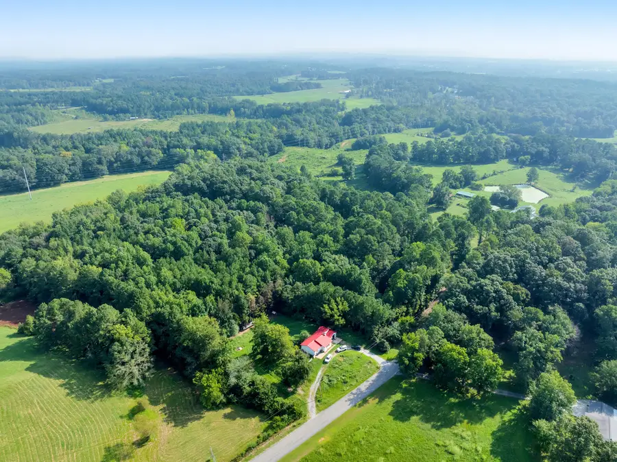 5111 Mark Brown Road Ne, Dalton, GA 30721 - #2