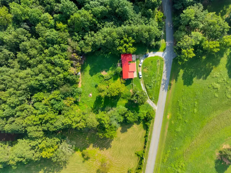 5111 Mark Brown Road Ne, Dalton, GA 30721 - #3