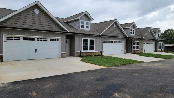 165 Duke Lane, Ringgold, GA 30736