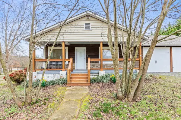 5765 Red Clay Road, Cohutta, GA 30710