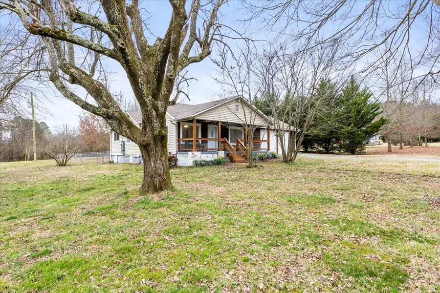 5765 Red Clay Road, Cohutta, GA 30710 - #3