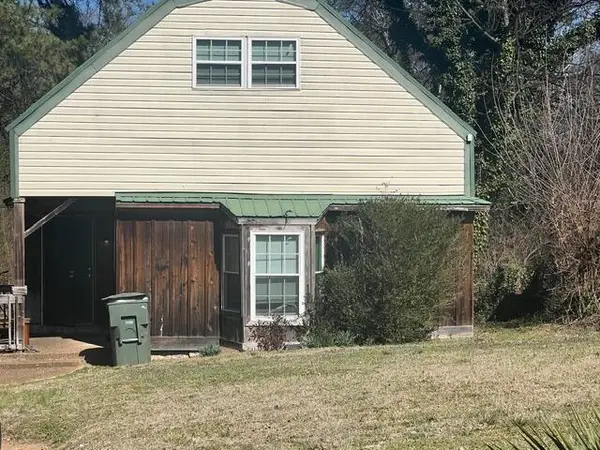 3701 Hoyt Street, Chattanooga, TN 37411