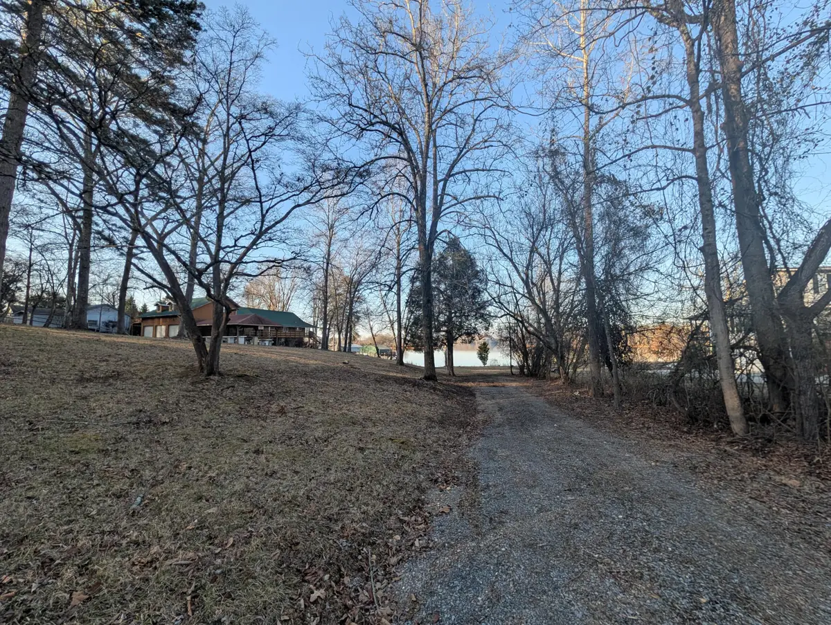 00 Lakewood Village, Spring City, TN 37381 - #1