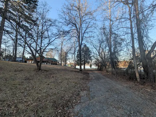 00 Lakewood Village, Spring City, TN 37381