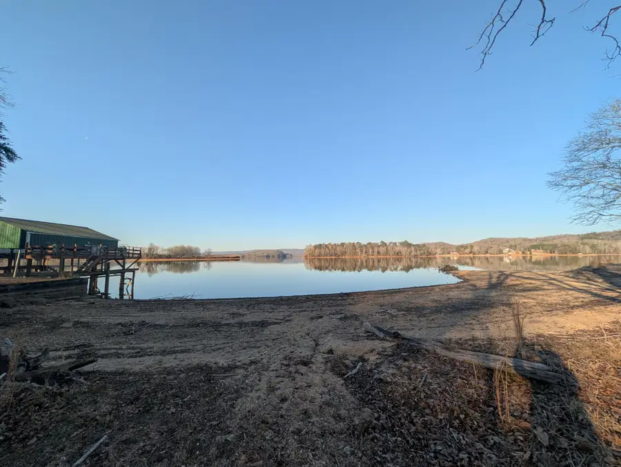 00 Lakewood Village, Spring City, TN 37381 - #3