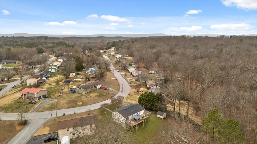 301 Pine Street, Ringgold, GA 30736 - #3