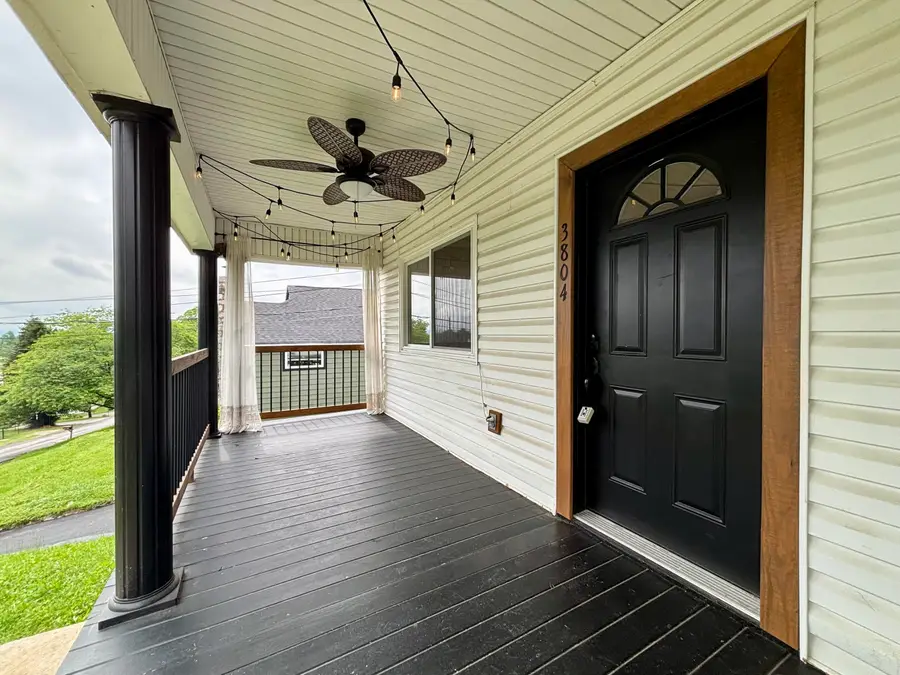 3804 Northview Avenue, Chattanooga, TN 37411 - #3