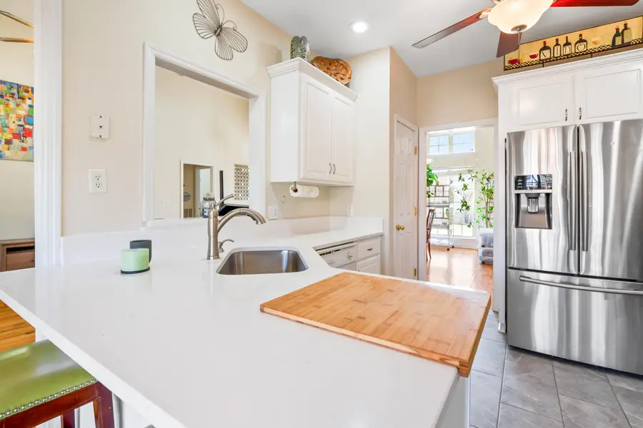 2316 Gibbons Road, Chattanooga, TN 37421 - #3