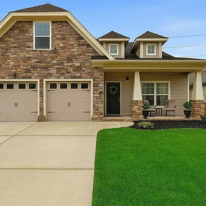 2742 Waterhaven Drive, Chattanooga, TN 37406 - #1