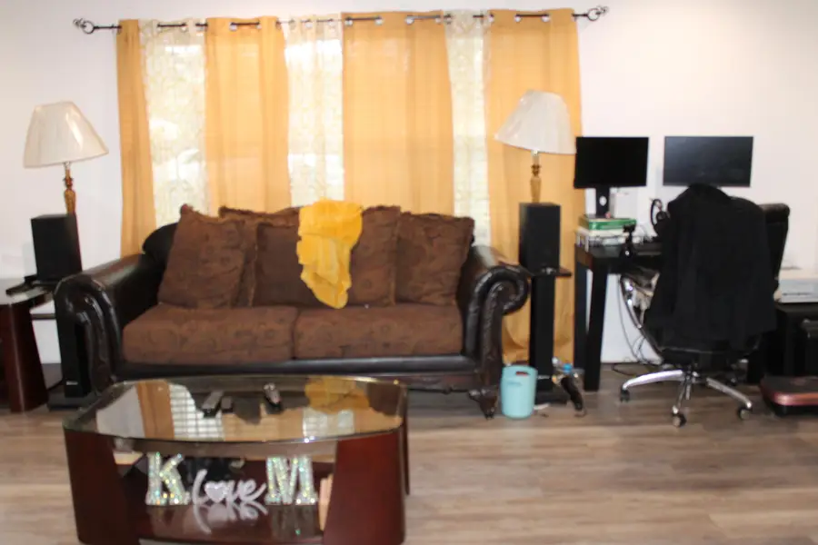 1577 Akins Drive, Chattanooga, TN 37411 - #3