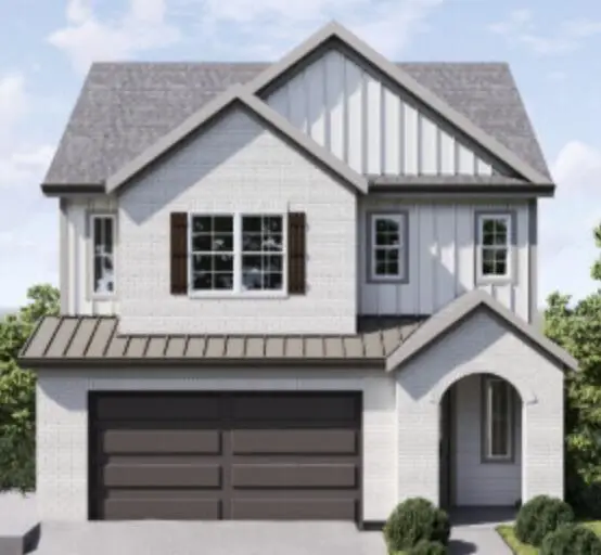 1034 Cityscape View, Chattanooga, TN 37405