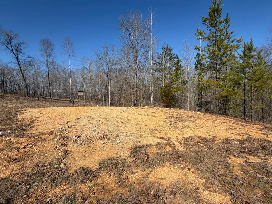 1046 Pendall Lane, Soddy Daisy, TN 37379 - #3