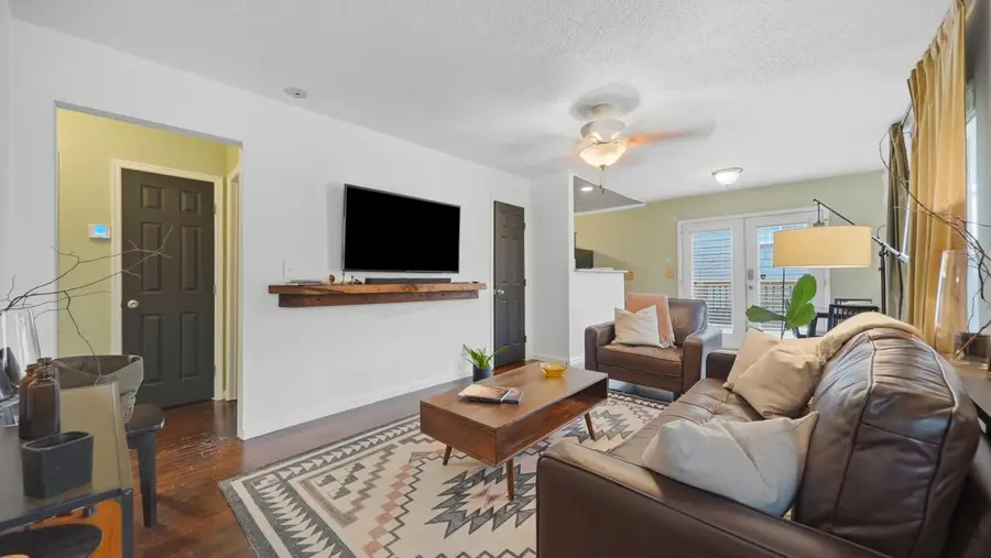 814 Snow Street, Chattanooga, TN 37405 - #3