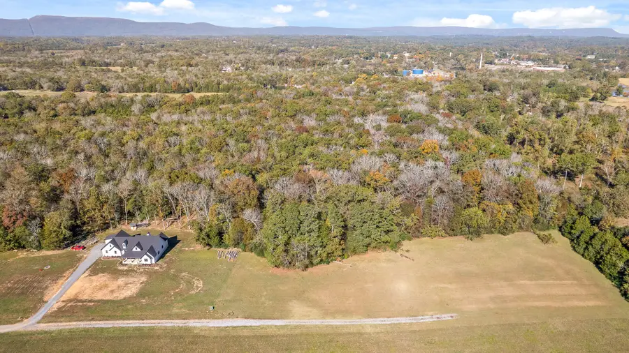 327 Starr Hawk Lane, Chickamauga, GA 30707 - #3