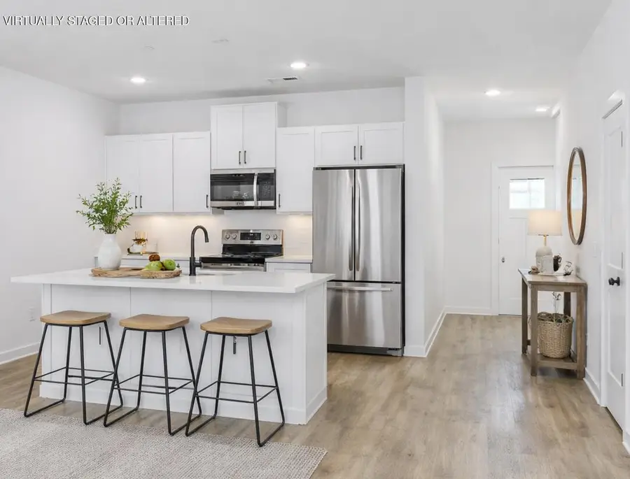 276 Stoneview Drive, Crossville, TN 38571 - #2