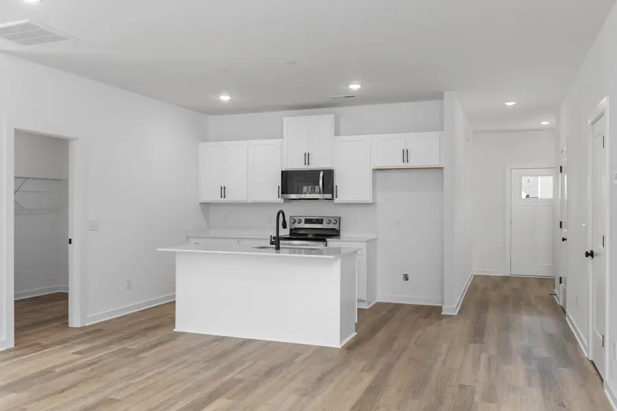 276 Stoneview Drive, Crossville, TN 38571 - #3