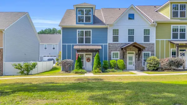 1808 Young Road Se, Cleveland, TN 37323