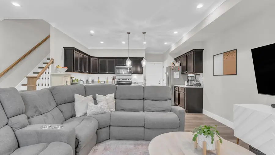 1808 Young Road Se, Cleveland, TN 37323 - #3