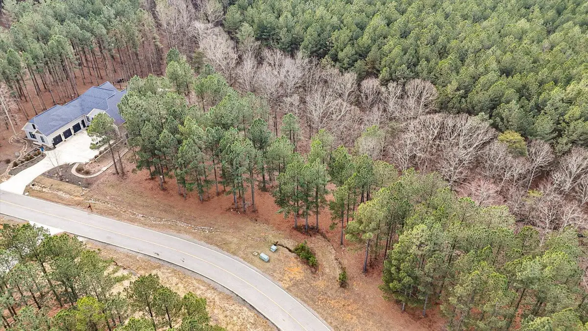 Tbd Compass Drive #114, Jasper, TN 37347 - #1