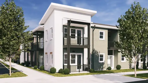 1776 S Watkins Street, Chattanooga, TN 37404