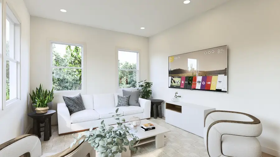 1776 S Watkins Street, Chattanooga, TN 37404 - #2