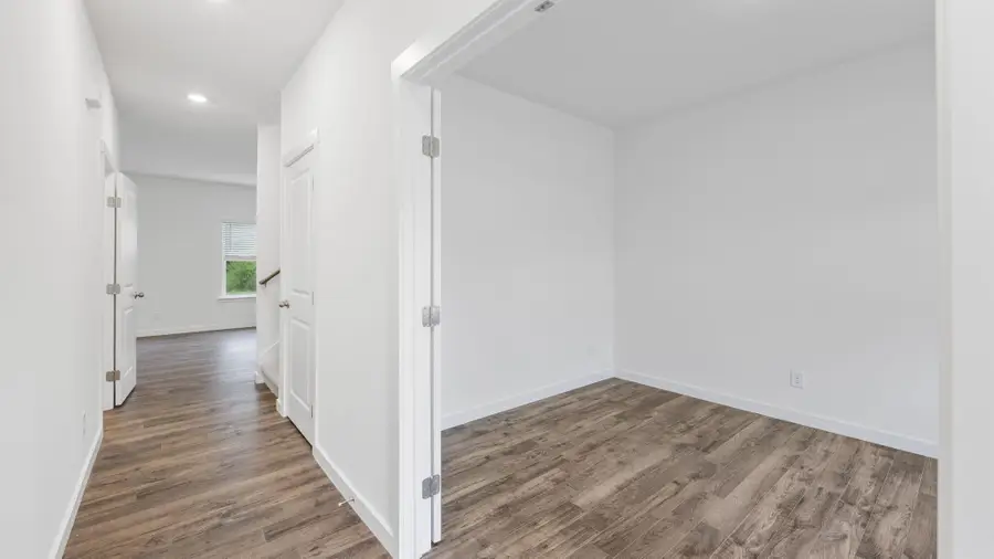 10786 Upland Drive, Apison, TN 37302 - #3