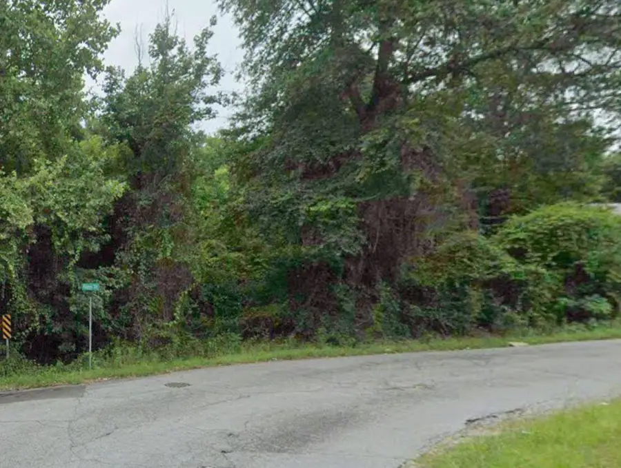 5539 Higgs Drive, Columbus, GA 31906 - #2