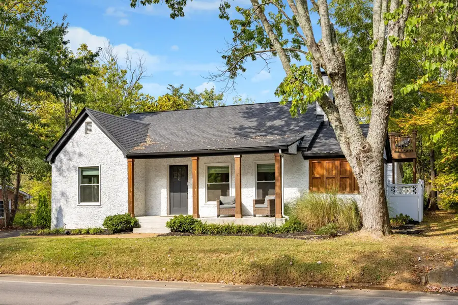 1002 17th Street Nw, Cleveland, TN 37311 - #2