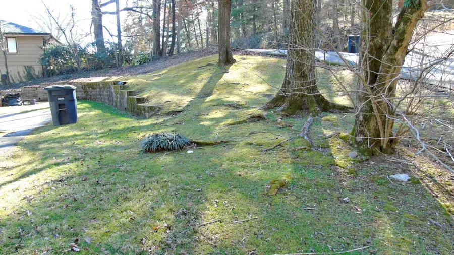 860&862 Donaldson Road, Chattanooga, TN 37412 - #2