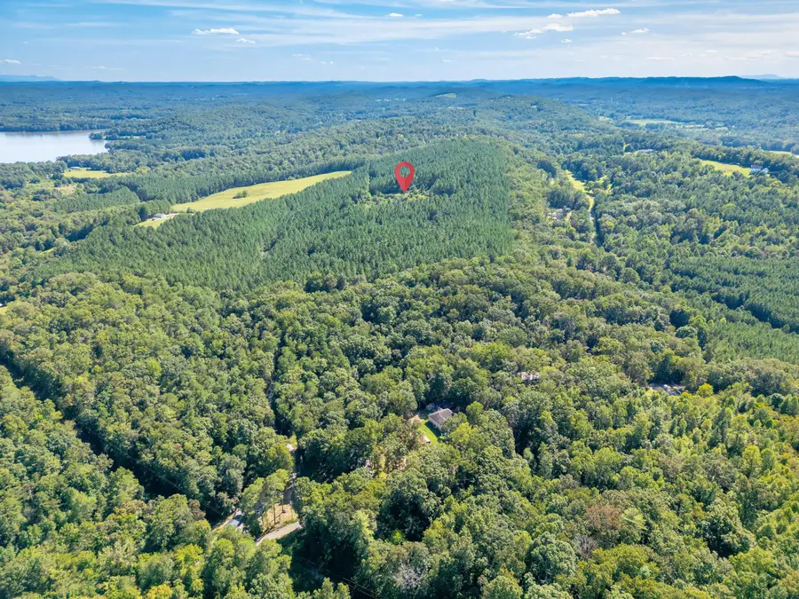 847 Eads Bluff Road Nw, Georgetown, TN 37336 - #2