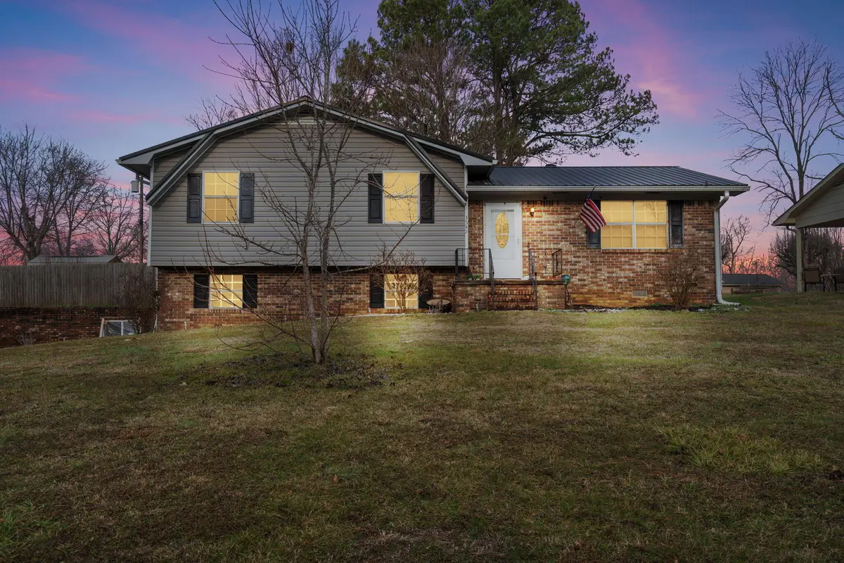 3545 Tacoma Street Nw, Cleveland, TN 37312 - #1