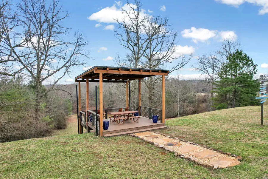 177 Roper Road #7, Copperhill, TN 37317 - #2