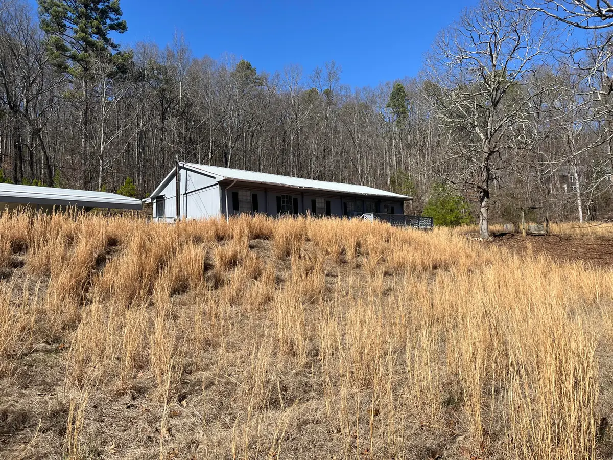 5919 Dry Valley Lane, McDonald, TN 37353 - #1