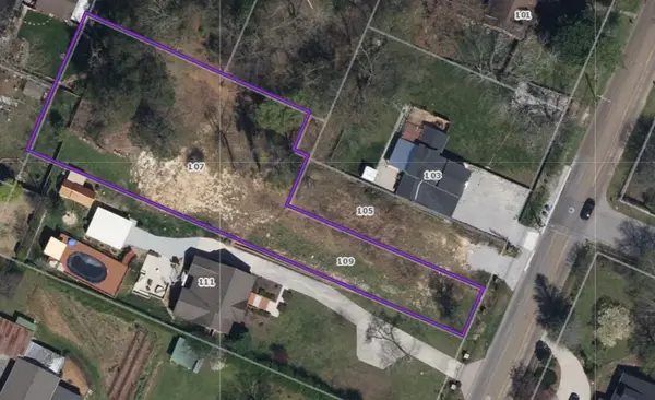 109 S Germantown Road, Chattanooga, TN 37411