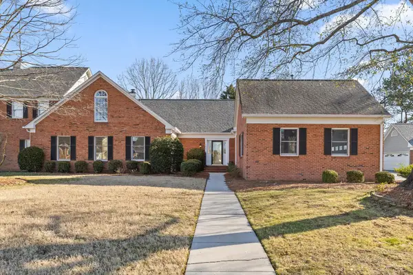 1421 Heritage Landing Drive, Chattanooga, TN 37405