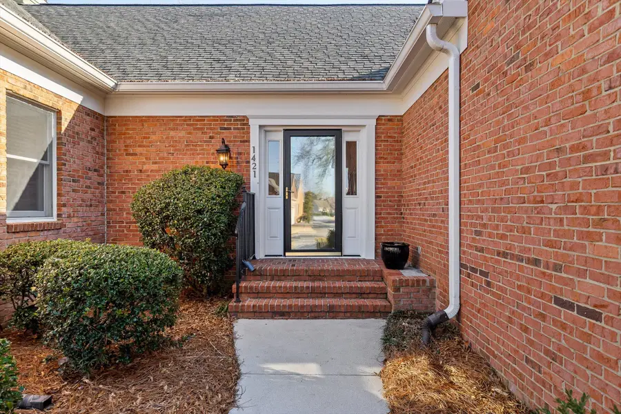 1421 Heritage Landing Drive, Chattanooga, TN 37405 - #3