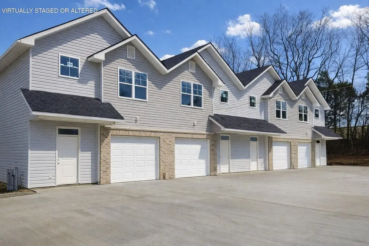 1907 Gate Tower Way Ne, Cleveland, TN 37312 - #1