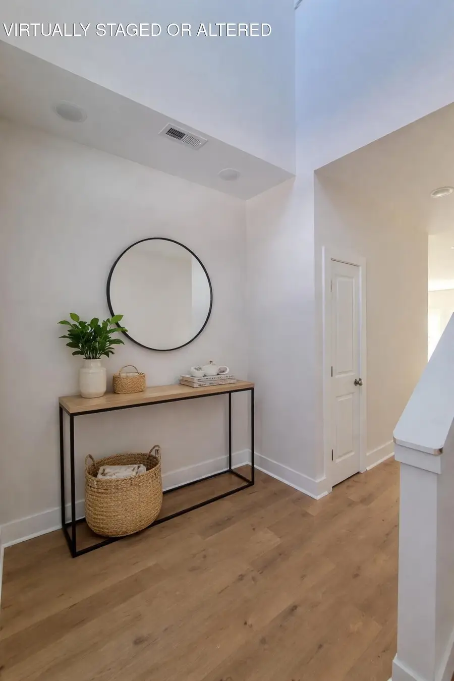 1907 Gate Tower Way Ne, Cleveland, TN 37312 - #3