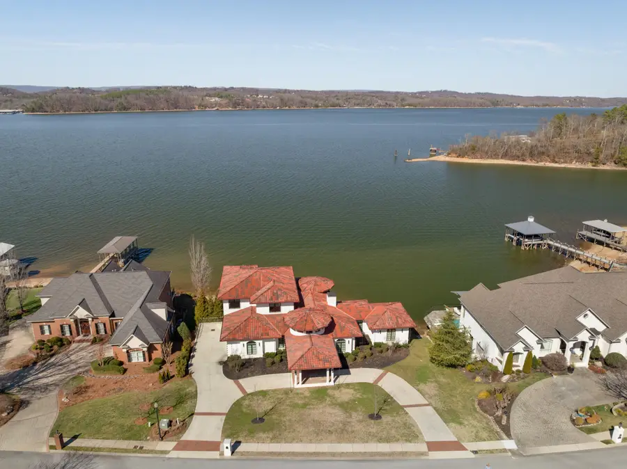 4415 Sailmaker Circle, Chattanooga, TN 37416 - #2