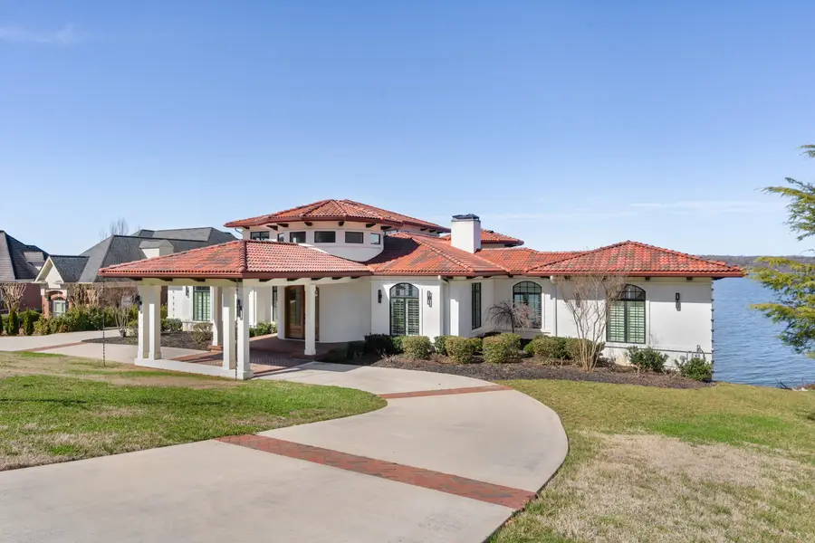 4415 Sailmaker Circle, Chattanooga, TN 37416 - #3